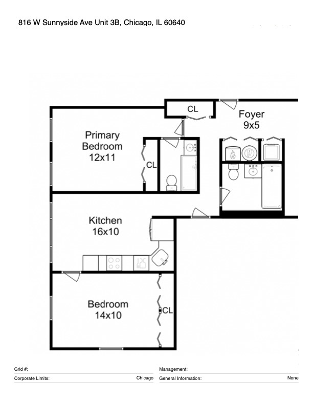 MLS #MRD12412547 img 0