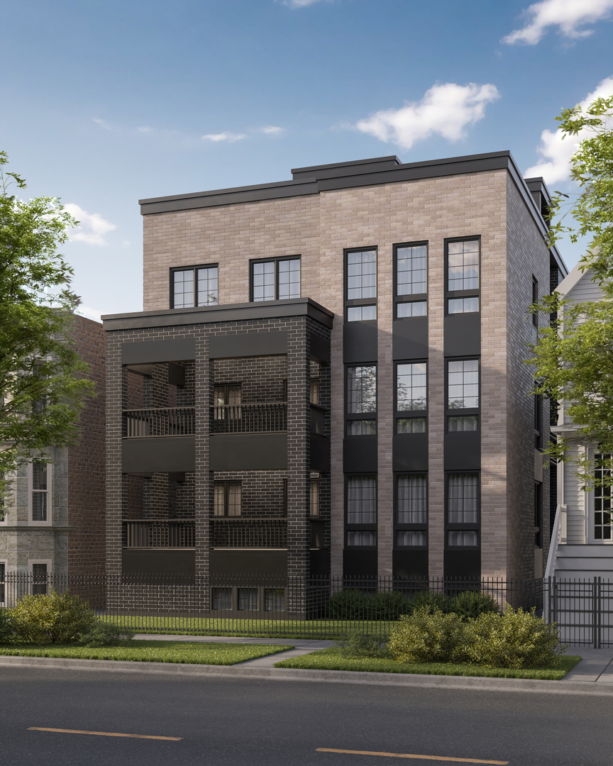 MLS #MRD12414277 image #0