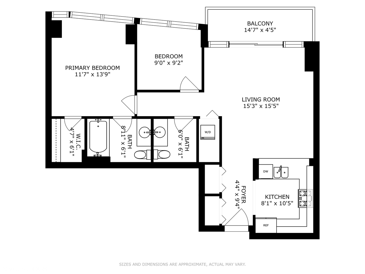 MLS #MRD12414290 img 1