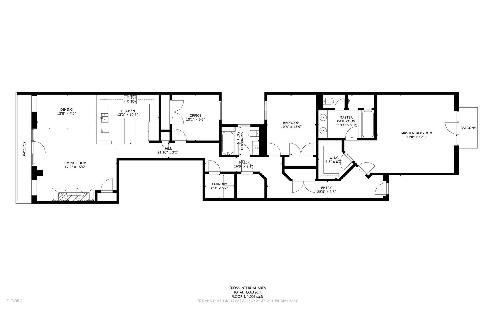 MLS #MRD12415302 img 0