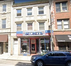 MLS #MRD12415801 img 0