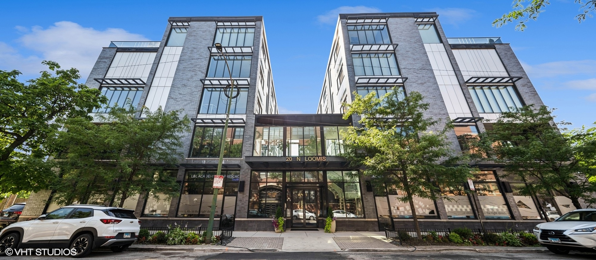 MLS #MRD12416114 image #0