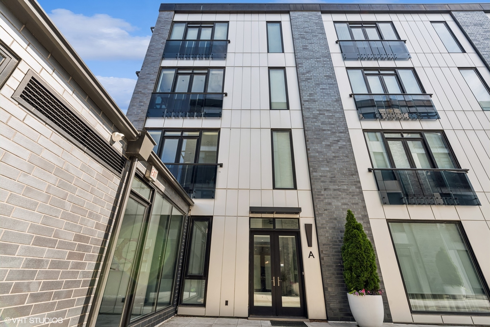 MLS #MRD12416114 image #1