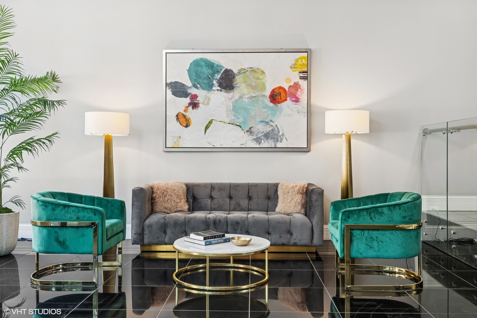 MLS #MRD12416114 image #2