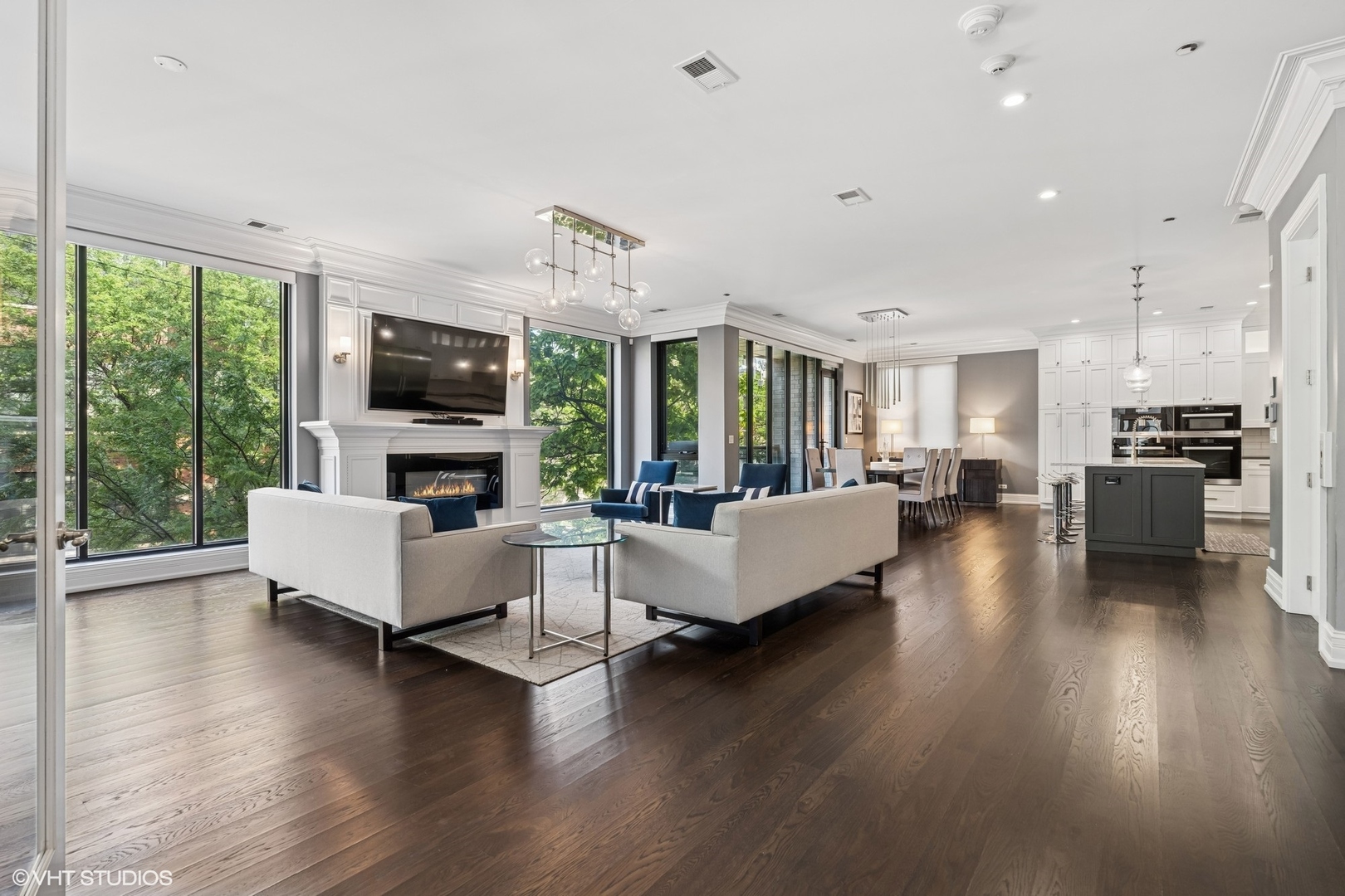 MLS #MRD12416114 image #3