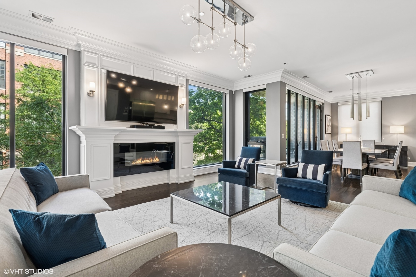 MLS #MRD12416114 image #4