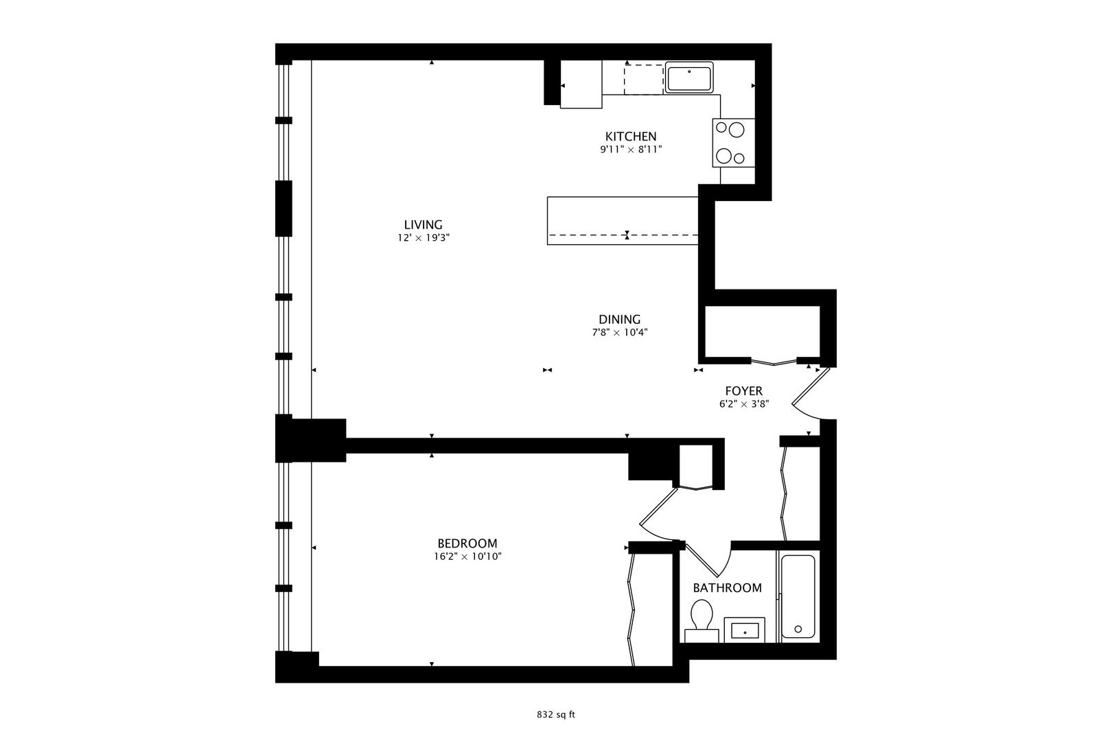 MLS #MRD12416561 img 0
