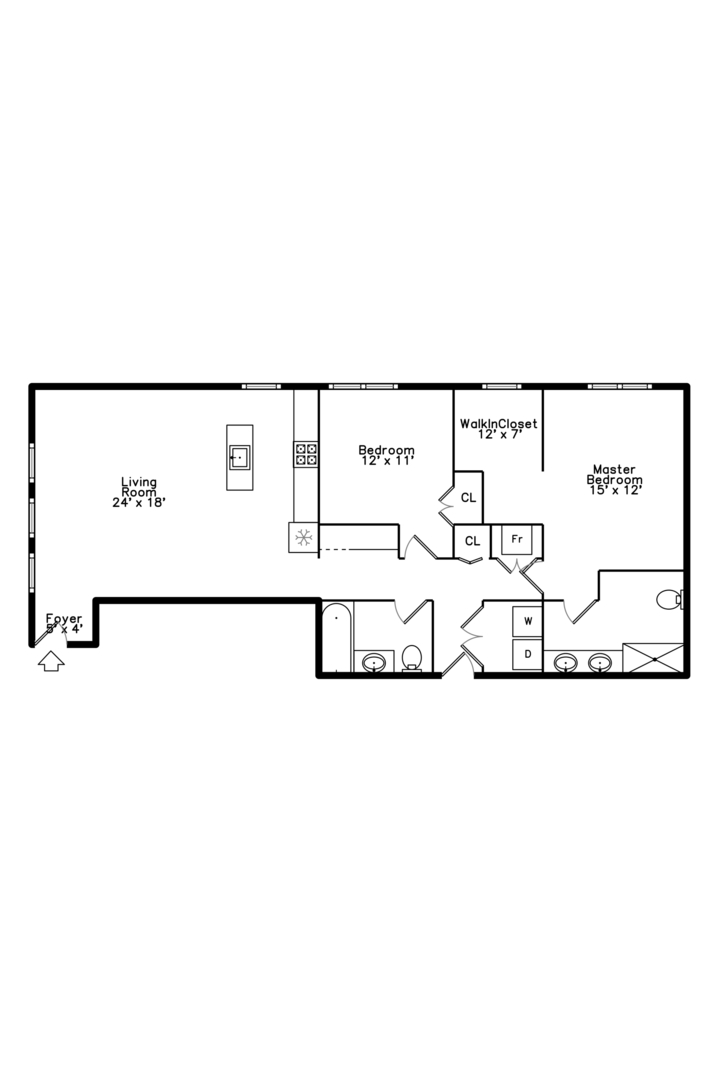 MLS #MRD12417381 img 0