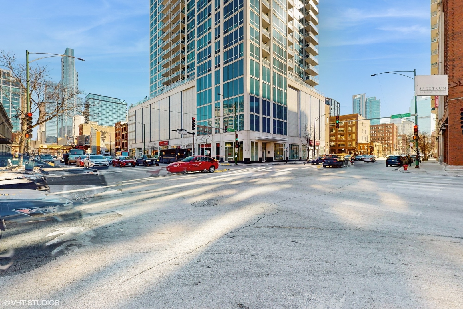 MLS #MRD12417683 image #0