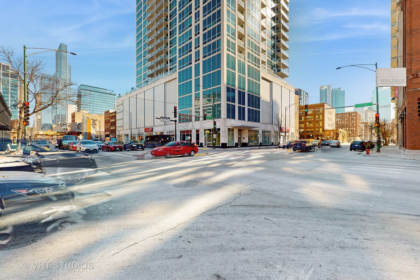 MLS #MRD12417683 image #1