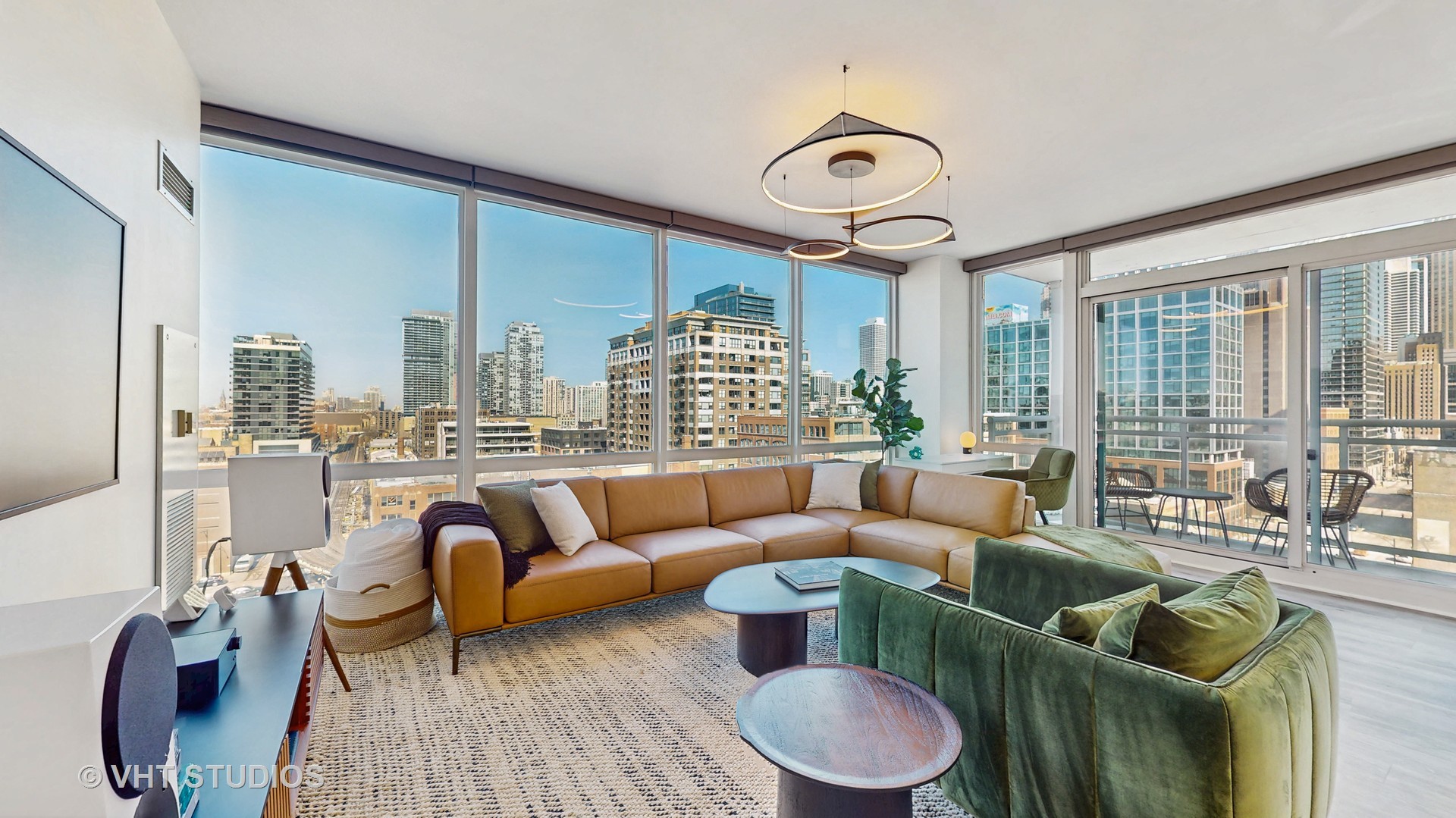 MLS #MRD12417683 image #2