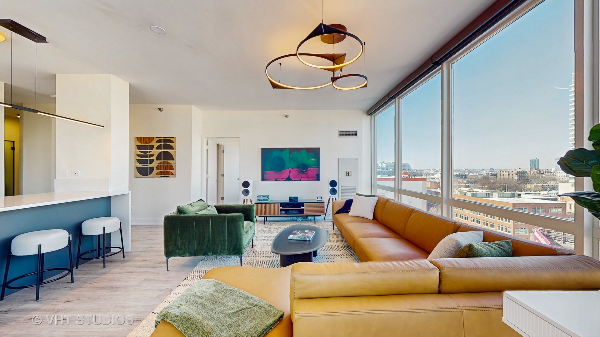 MLS #MRD12417683 image #3