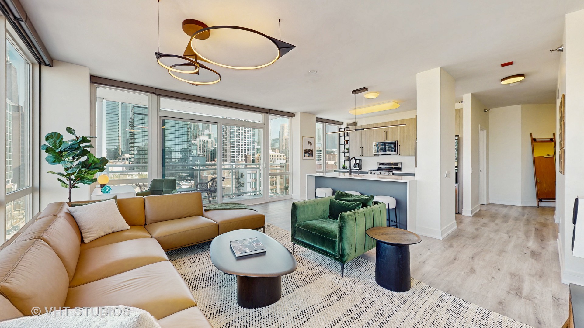 MLS #MRD12417683 image #4