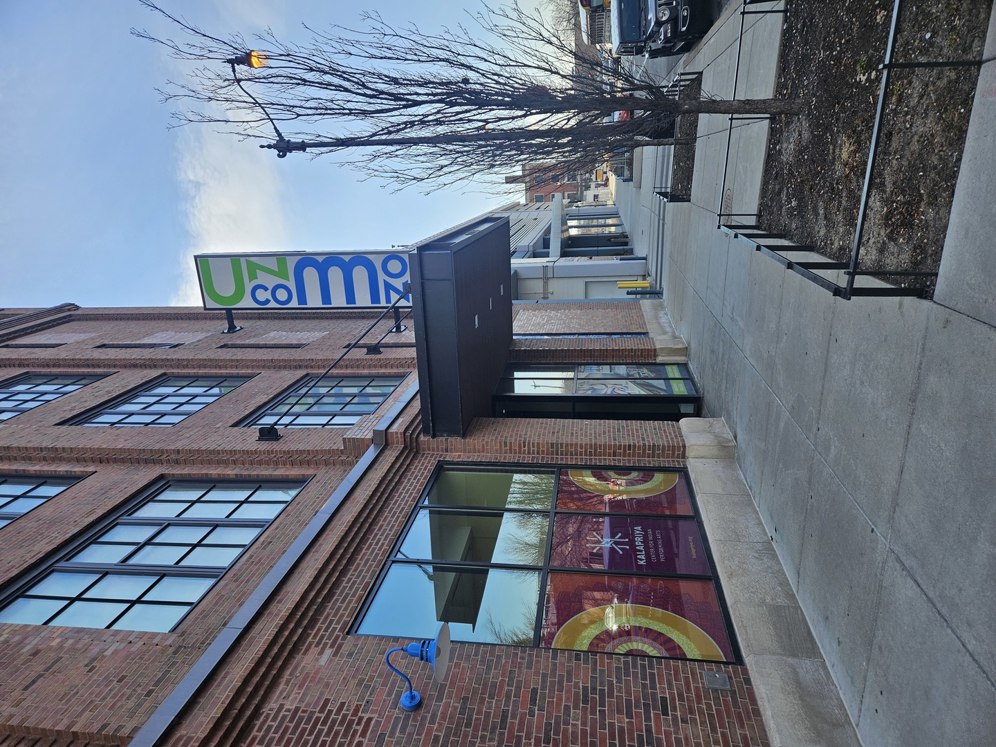 MLS #MRD12418469 img 0