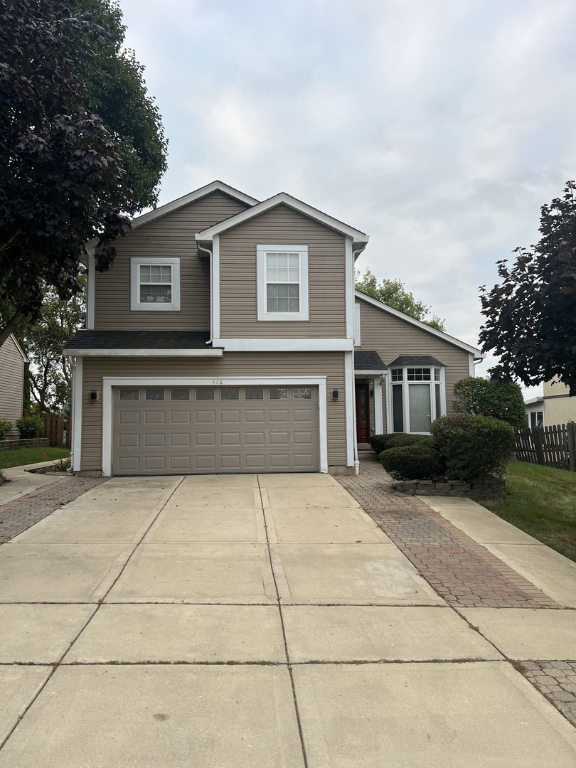 10070 Cummings Street #34-01 Huntley IL 60142 MLS #MRD12495124 46 broker reciprocity