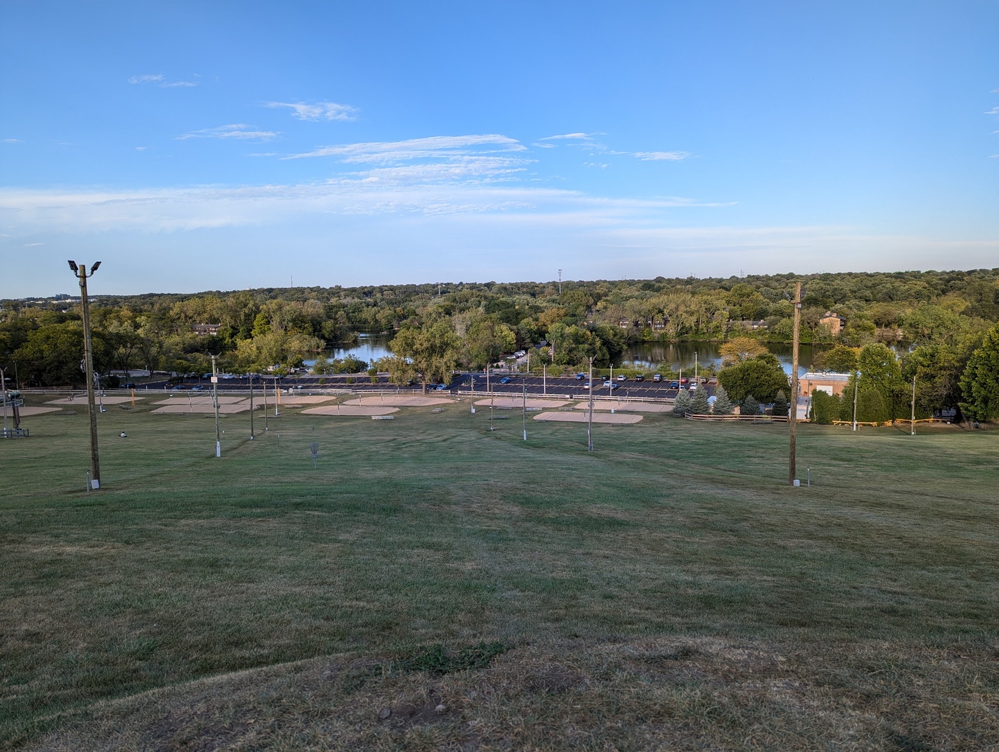 MLS #MRD12418960 image #2