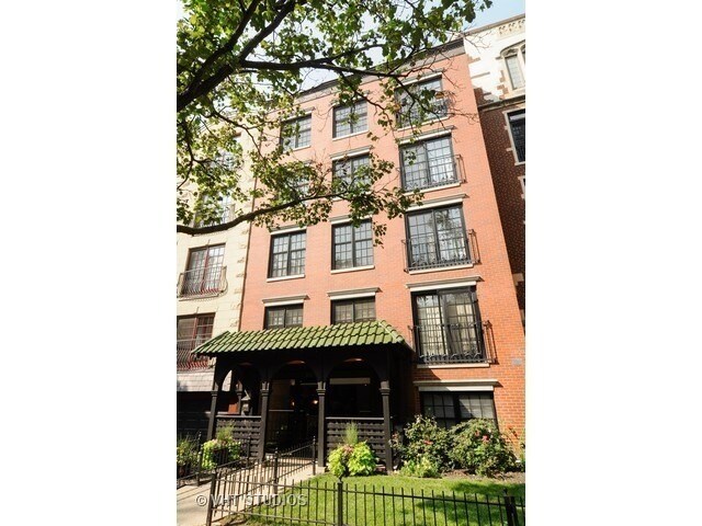 MLS #MRD12418972 img 0
