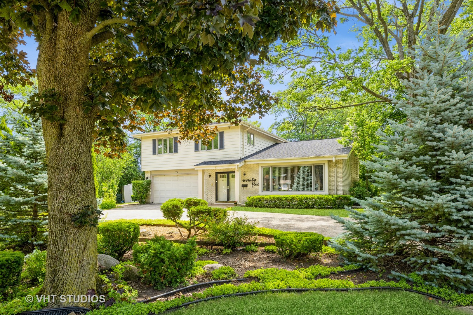 666 Barberry Road Highland Park IL 60035 MLS #MRD12429984 58 broker reciprocity