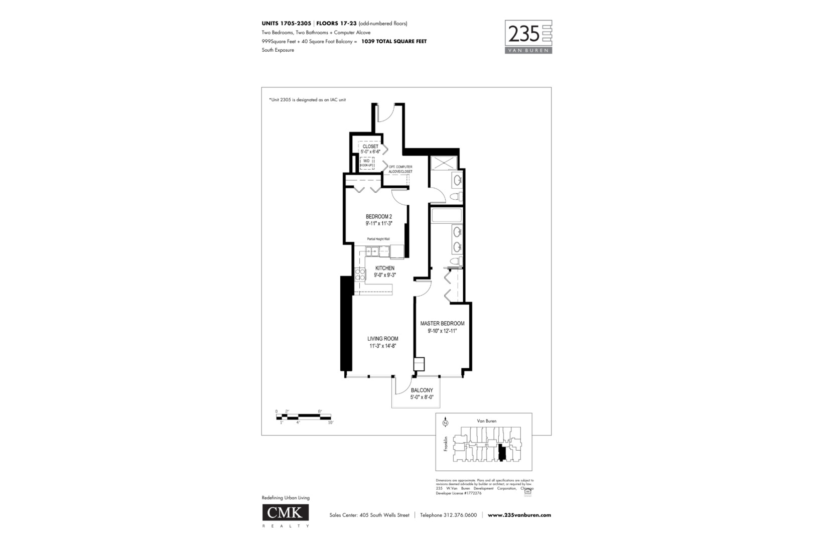 MLS #MRD12419425 img 0
