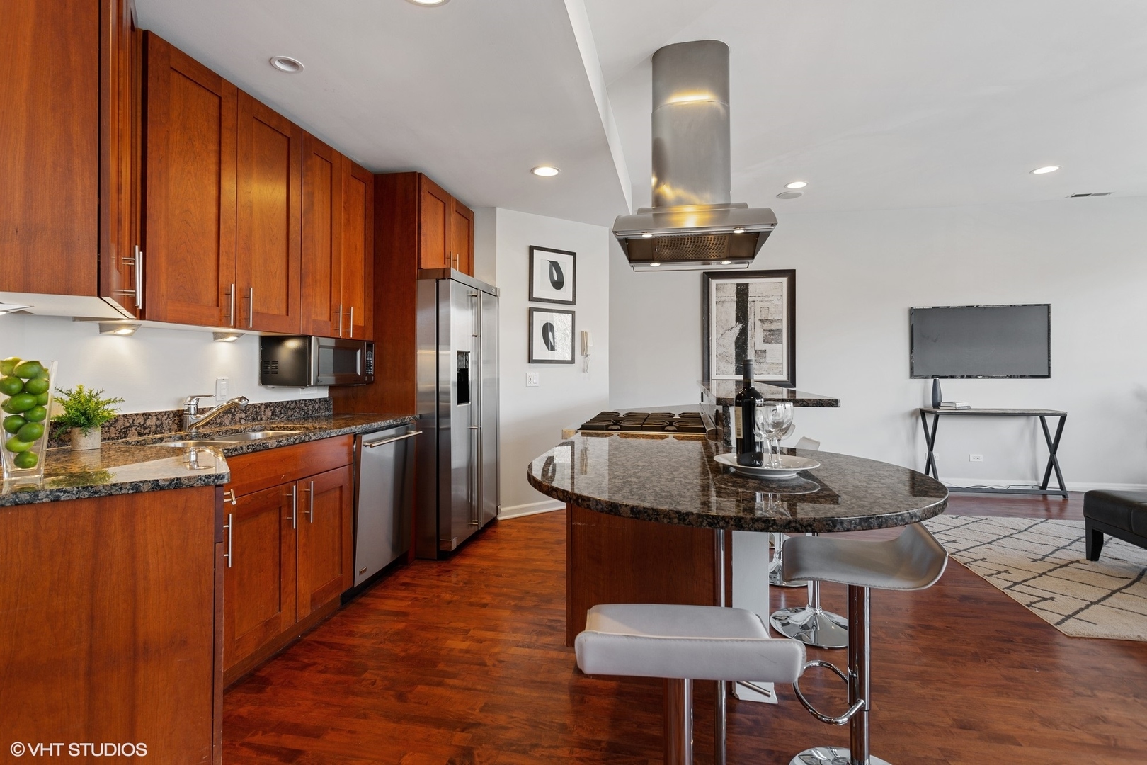 MLS #MRD12419462 image #0