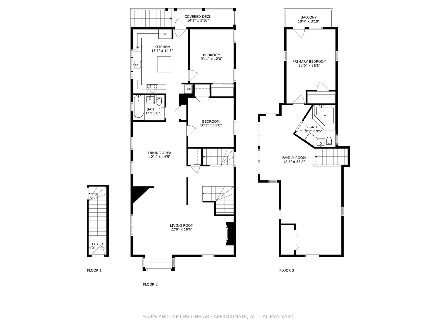MLS #MRD12419501 img 0