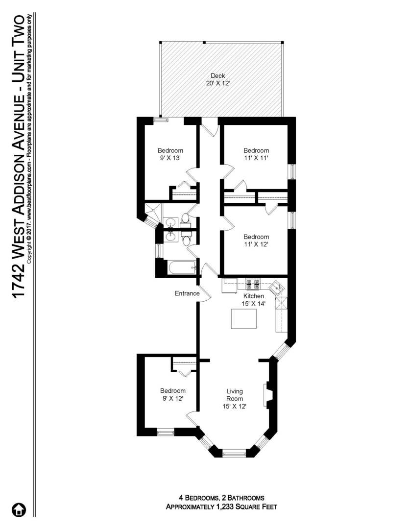 MLS #MRD12419845 img 5