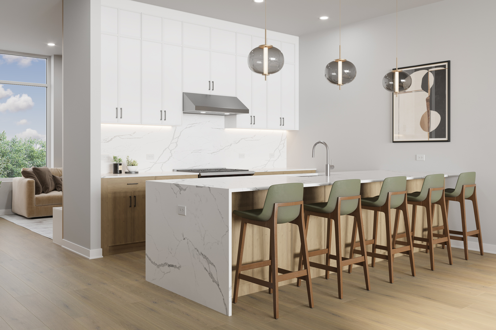 MLS #MRD12419855 image #1