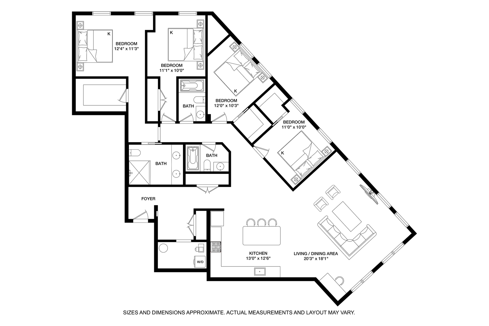 MLS #MRD12420029 img 2