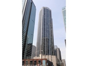 MLS #MRD12420467 img 0