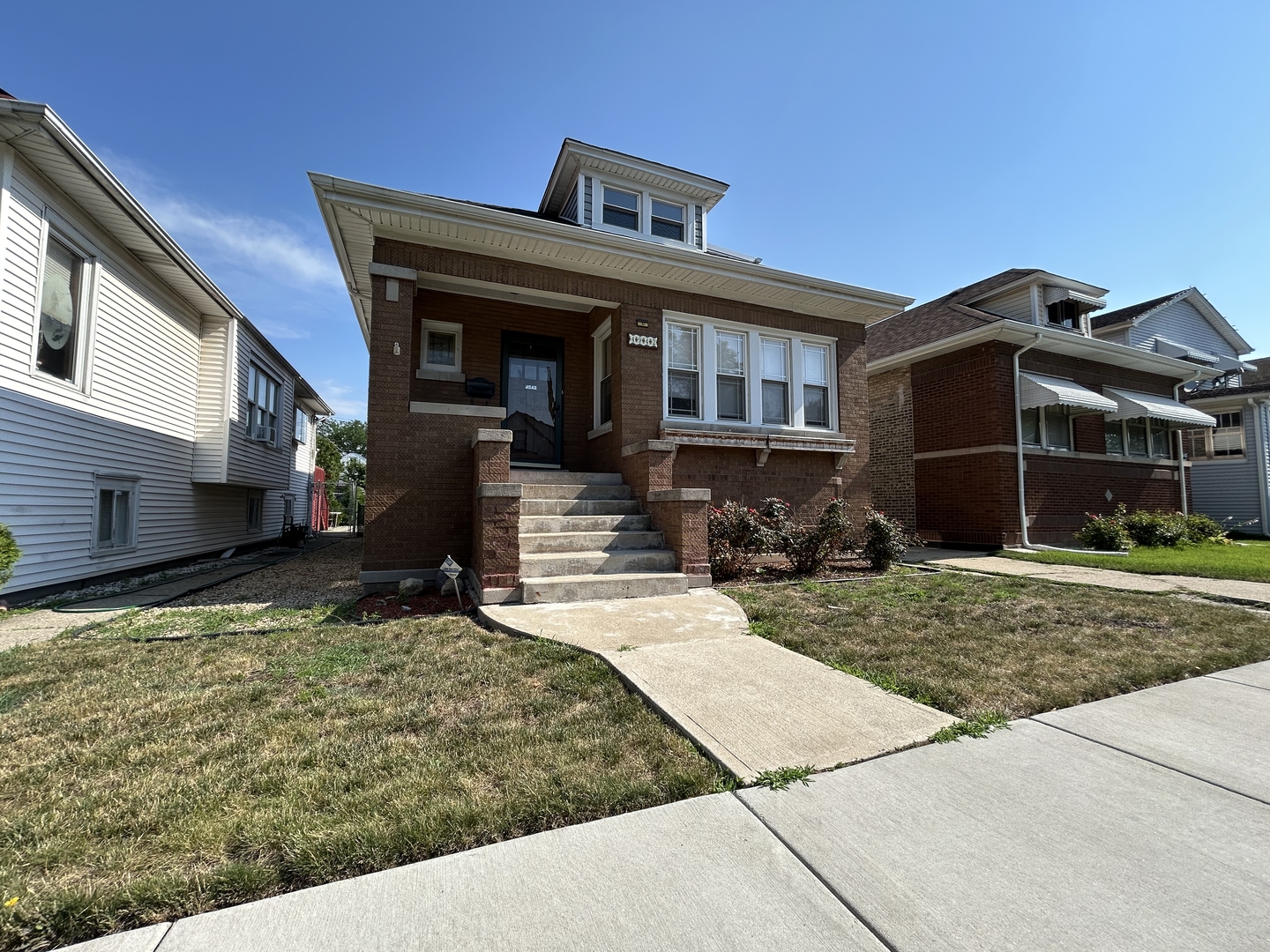 MLS #MRD12420469 img 1