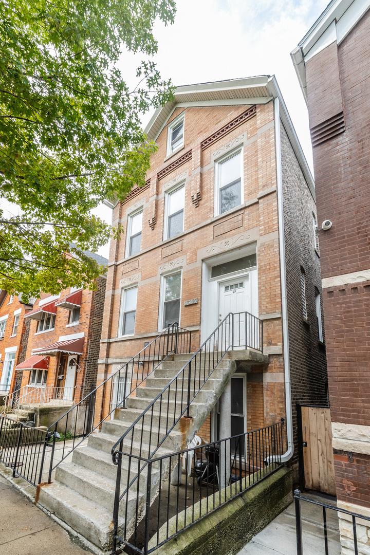 MLS #MRD12420666 image #1