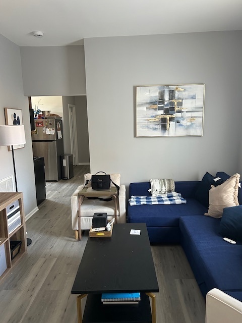 MLS #MRD12420666 image #2