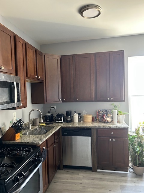 MLS #MRD12420666 image #3