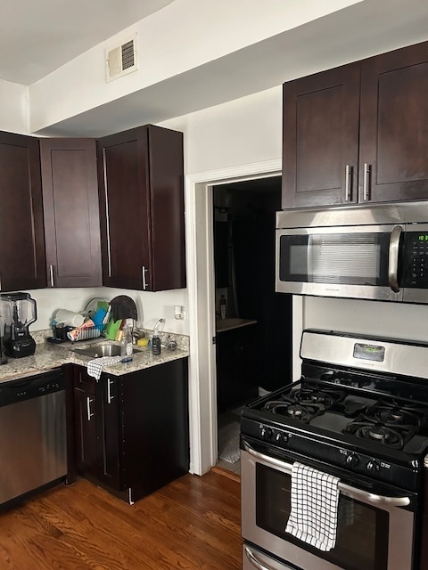 MLS #MRD12420666 image #4