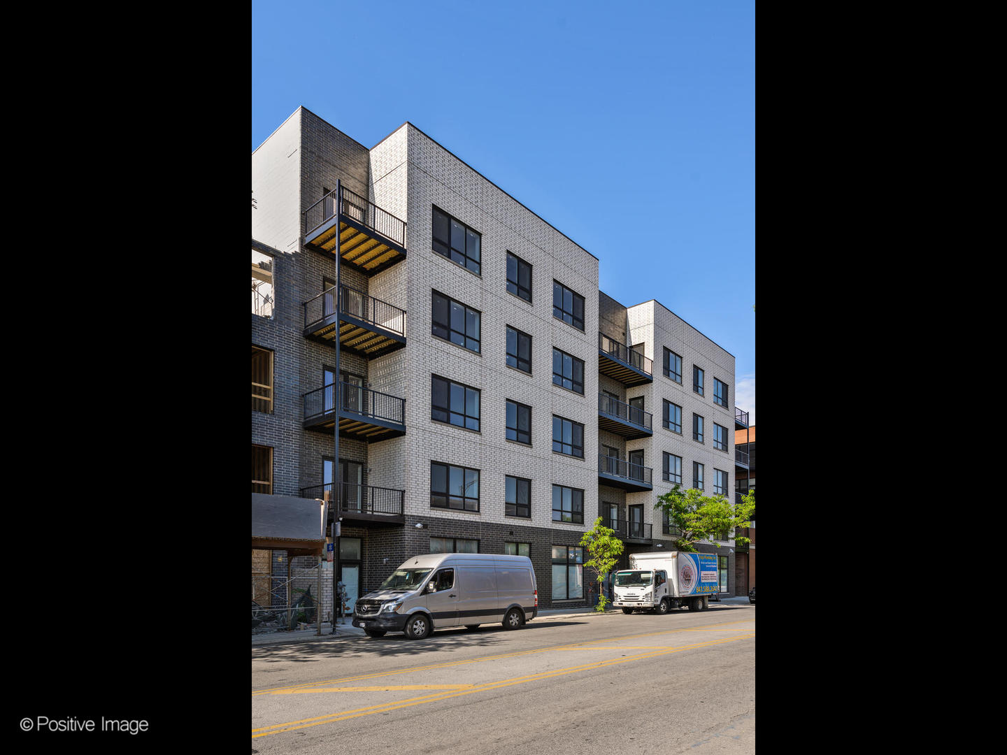 MLS #MRD12420800 img 0