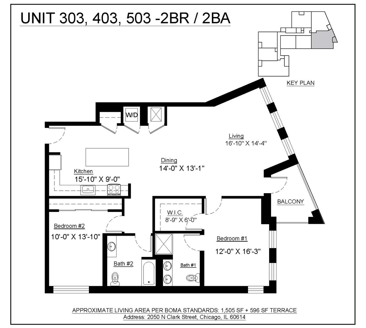 MLS #MRD12421390 img 1