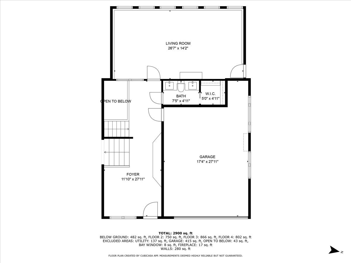 MLS #MRD12421670 image #43