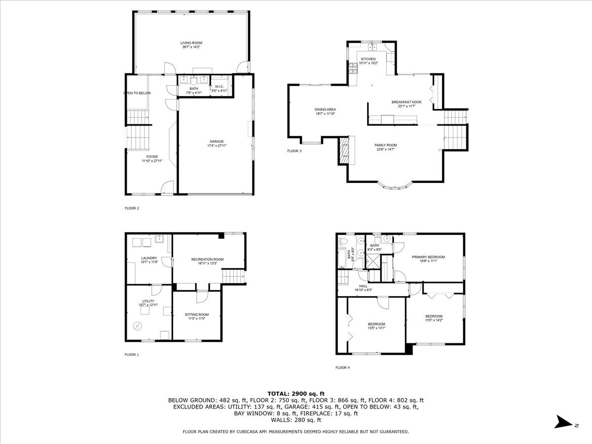 MLS #MRD12421670 image #47