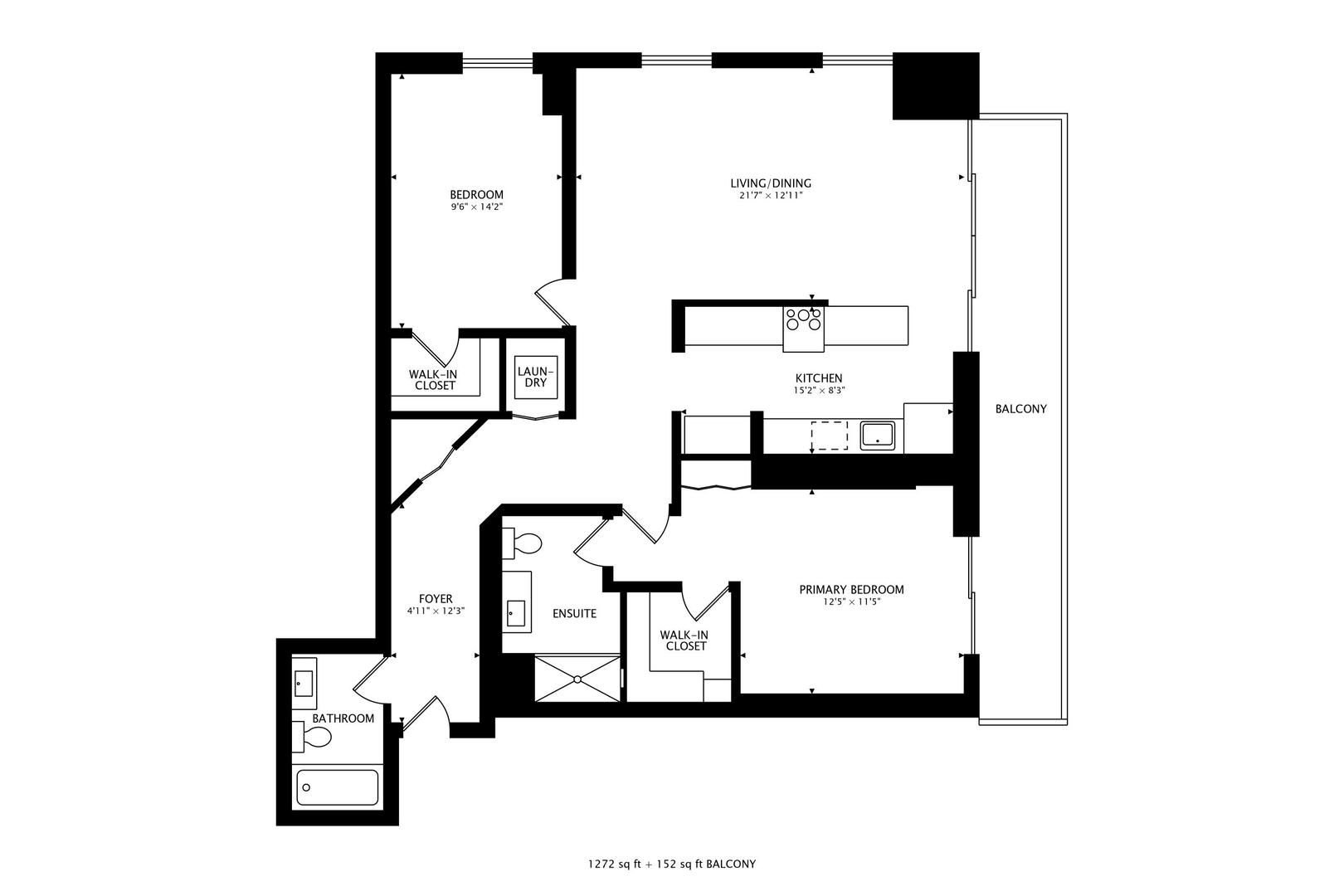 MLS #MRD12422443 image #17