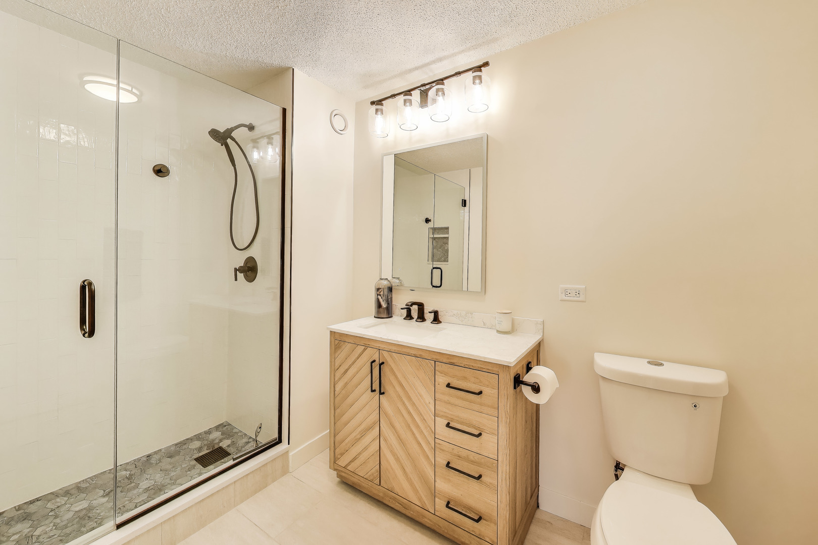 MLS #MRD12422443 image #9