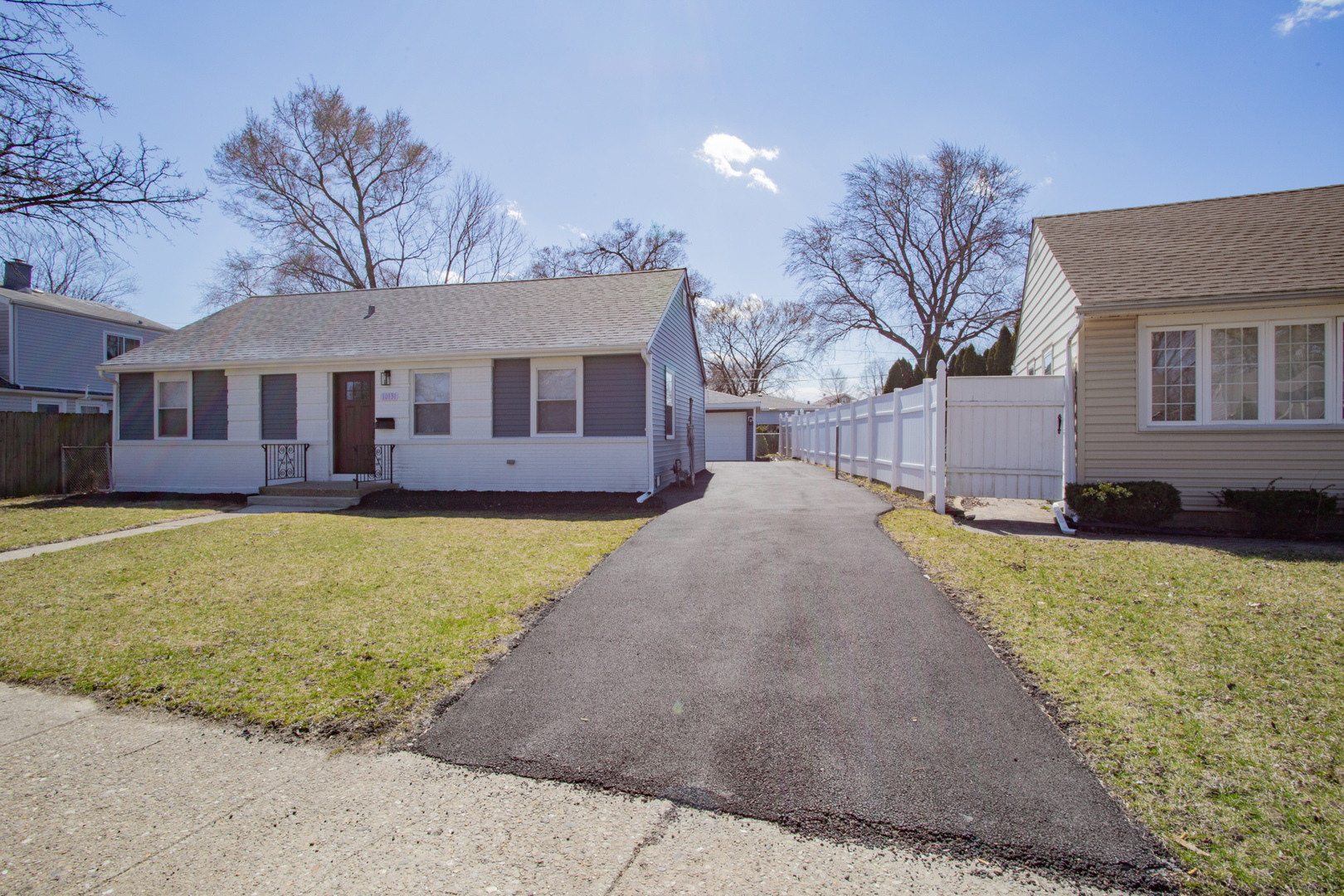 8039 Pine Court River Grove IL 60171 MLS #MRD12500725 64 broker reciprocity