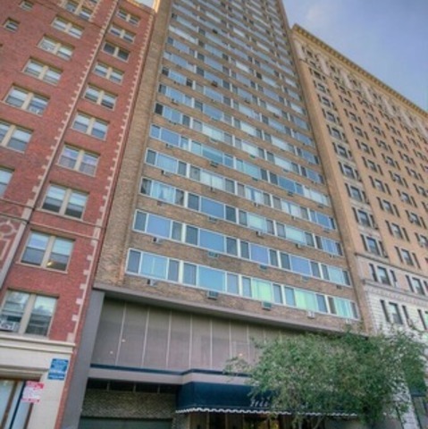 MLS #MRD12422485 img 0