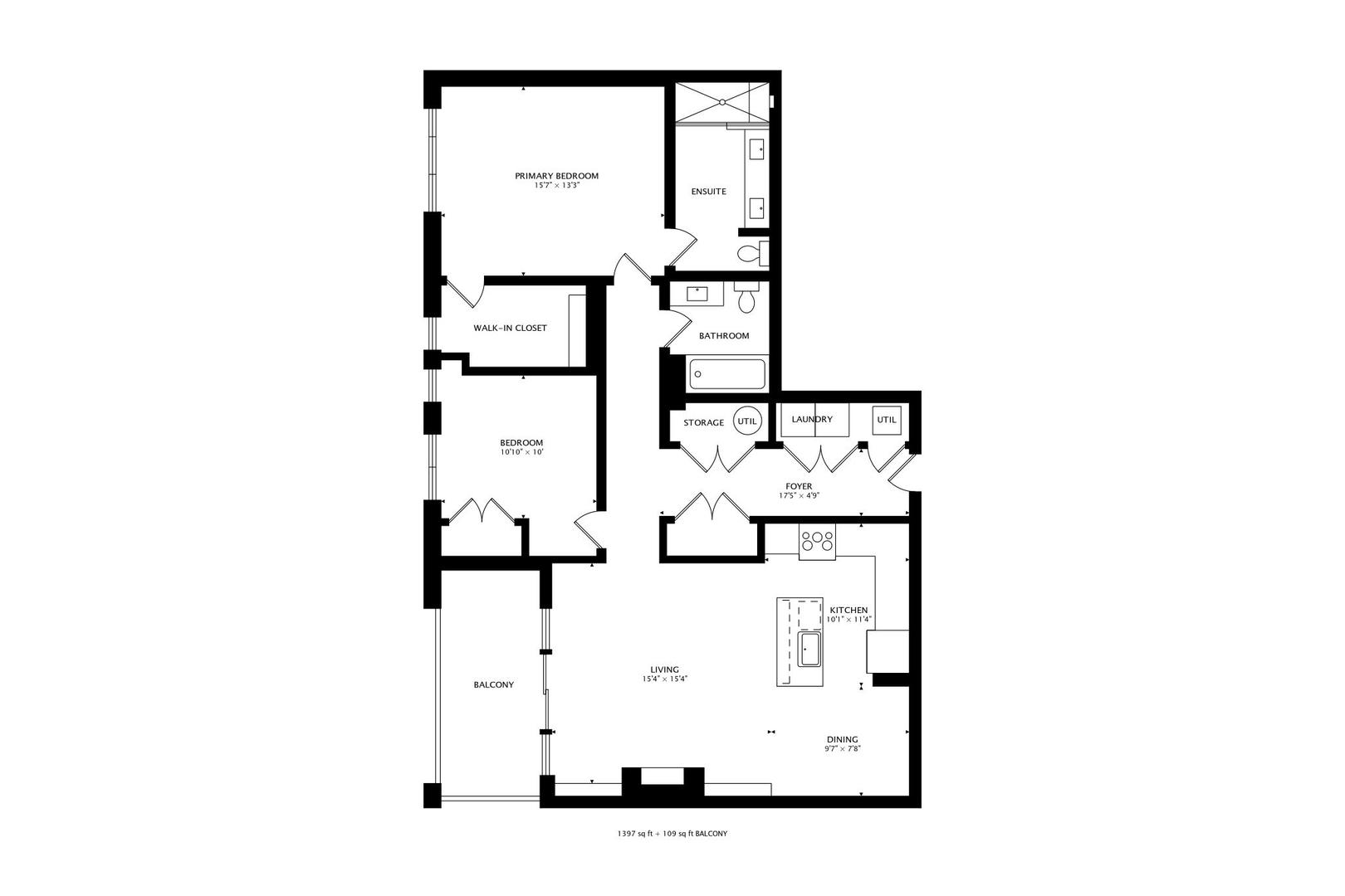 MLS #MRD12422640 img 0