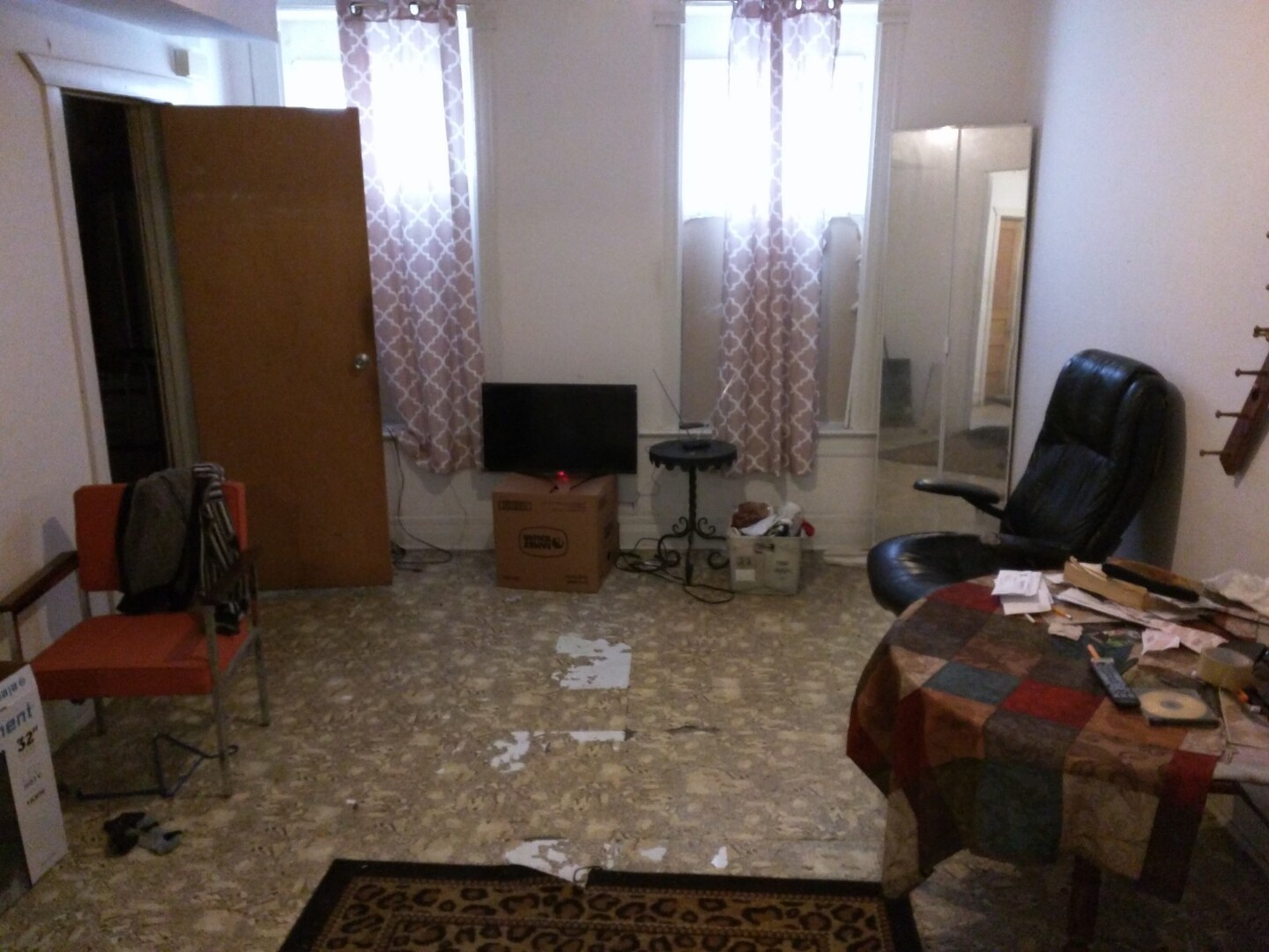 MLS #MRD12422769 img 1