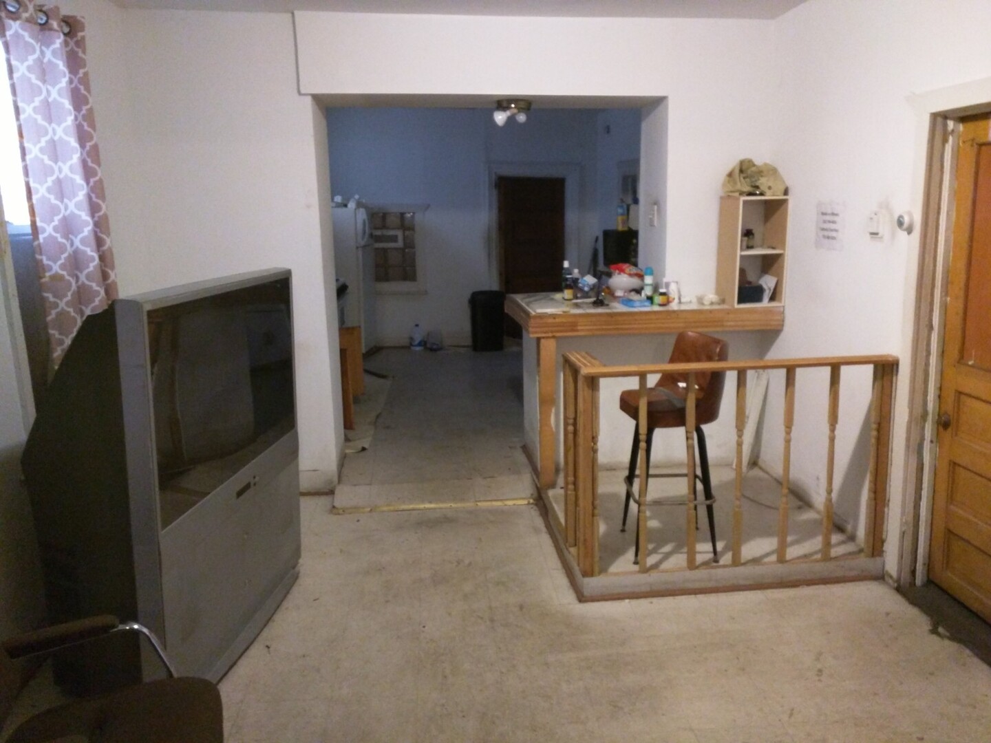 MLS #MRD12422769 img 2