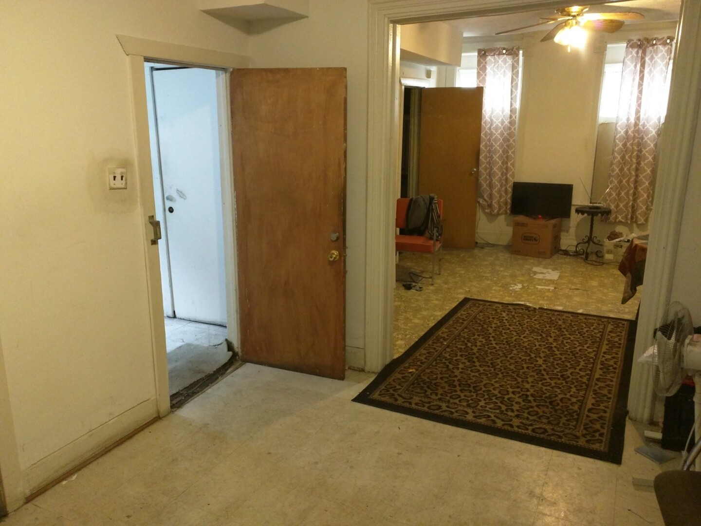 MLS #MRD12422769 img 6