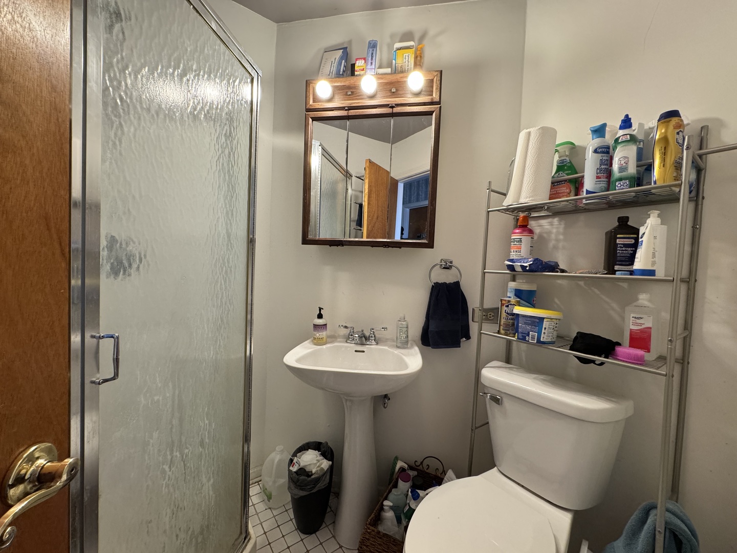 MLS #MRD12423508 image #12