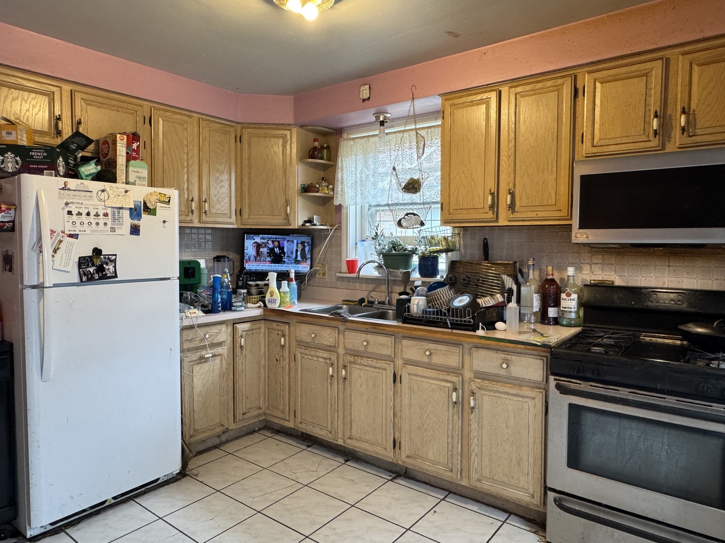 MLS #MRD12423508 image #3