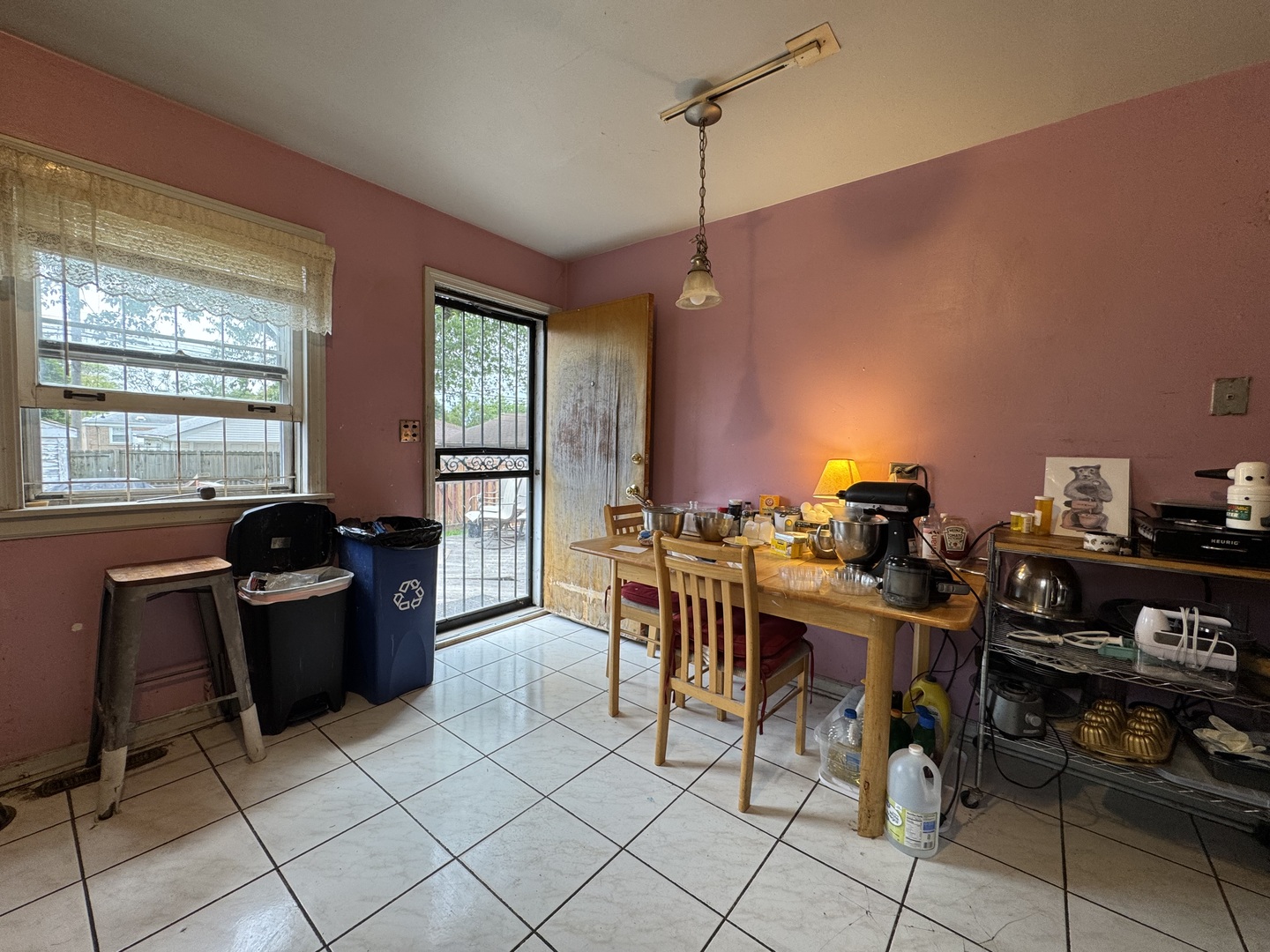 MLS #MRD12423508 image #4