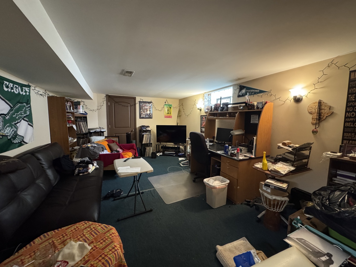MLS #MRD12423508 image #5